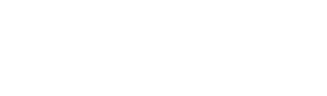 Fundația Medicover a achiziționat materiale, din care croitoresele locale au cusut