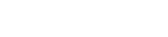 Programul Polonez Național de Profilaxie a Diabetului și a Bolilor de Civilizației