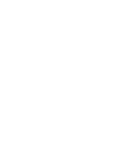 Fundația Medicover sprijină deja de cinci ani Școala Primară Non-Publică  Pas cu Pas  Edmund Bojanowski din Wilanow     