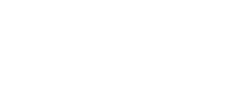 Casa socială Janusz Korczak 