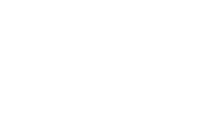 FUNDAȚIA MEDICOVER (SISTEMUL ELECTRONIC DE MEDICINĂ ȘCOLARĂ   sistem de informare asupra stării de sănătate) 