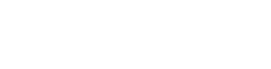 Bydgoszcz, Gdańsk, Katowice, Cracovia, Lublin, Łódź, Poznań, Szczecin, Varșovia, Wrocław