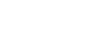 Fundația Medicover a oferit studenților Universității Medicale din Wrocław materiale pentru producția de viziere de p   