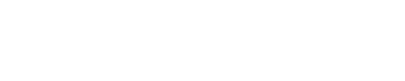 Fundația Medicover în timpul COVID-19   alte acțiuni 