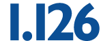 1.126