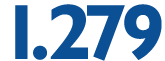 1.279