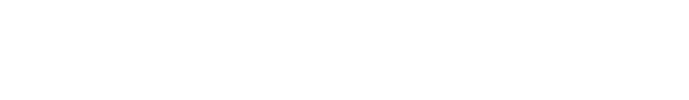 CURSURILE MULTIMEDIA – O MODALITATE FASCINANT DE A SPORI CUNO TIN ELE DESPRE S N TATE ALE  COLARILOR