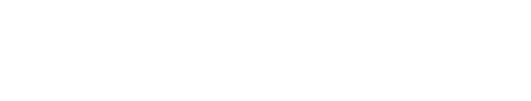 STUDIU DE CERCETARE „PoZdro!”