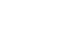 Nu exist un mod mai bun de a explica acest lucru dec t cel pe care l-ai oferit!