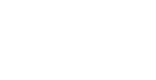 Felicit ri! Ai dus nv  area la urm torul nivel PoZdro!