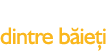 26,2% dintre b ie i