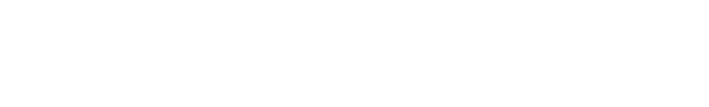 ARIILE DE ACTIVITATE ALE FUNDA IEI MEDICOVER