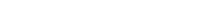 IMC ≥ PERCENTILA 90