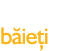 24,7% b ie i
