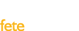 18,6% fete 