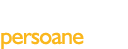 2886 persoane