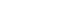 B IE I