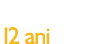 17,8% 12 ani 