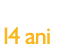 26,2% 14 ani