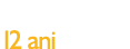 17,2% 12 ani