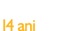 17,6% 14 ani
