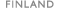 FINLAND