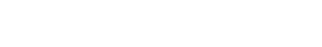  NT LNIREA CU BURSIERII INTERNA IONALI
