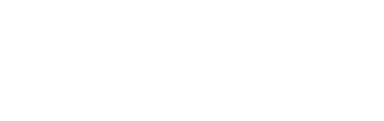 LUCR RI DE ZUGR VIT LA COALA „STEP BY STEP”