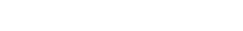 La ini iativa personalului medical i de asisten   medical  de la Centrul Medicover Tarasy Grabiszy skie, a fost posi...