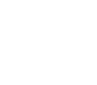  n timpul vacan ei de var , un grup de voluntari ai Funda iei Medicover a revopsit s lile de clas  i coridoarele de ...