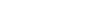 SPRIJIN