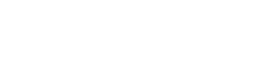 AC ION ND PENTRU CEILAL I