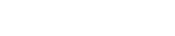 de proiecte i evenimente conexe