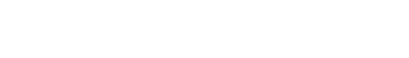 Agnieszka Fill efa Clinicii Ambulatorii Maria Zoll-Czarnecka pentru persoanele f r  ad post, administrat  de Asocia ...