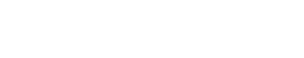 Maria ankowska Specialist  n Dezvoltarea Proceselor  i Instrumentelor de Resurse Umane, Medicover