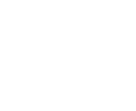 LUCR RI DE ZUGR VIT N AMBULATORIU PENTRU PERSOANELE F R  AD POST