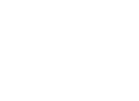  n luna august, un grup de voluntari a dus la ndeplinire dificila sarcin  de a re mprosp ta ambulatoriul pentru pers...
