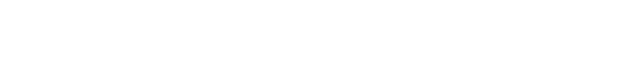 FORMARE DE PRIM AJUTOR N PRUSZCZ GDA SKI
