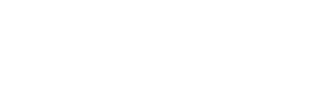 Trei instructori de la Medicover Rescue Academy – medici, asistente medicale i paramedici – au organizat un curs de ...