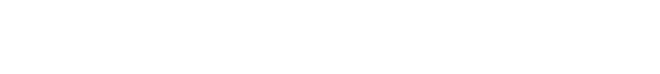 Din cauza pandemiei i a cre terii semnificative a num rului de tentative de suicid  i de sinucideri  n r ndul tineri...