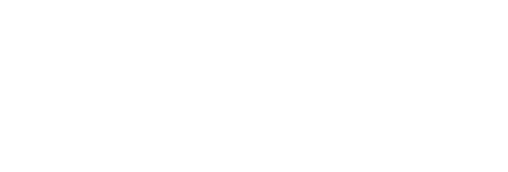 Suntem foarte bucuro i c , datorit colabor rii noastre cu Funda ia Medicover, am reu it s  tip rim 46.000 de re ete ...