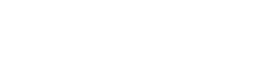 Wioletta Januszczyk Director General Servicii Stomatologice, Medicover