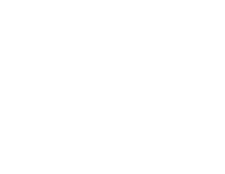 Albert Schweitzer a spus: „Fericirea este singurul lucru care se nmul e te dac   l  mp rt  e ti”. Acest g nd m  ghid...