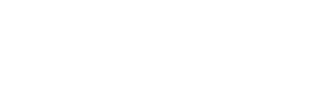 Suntem foarte recunosc tori pentru sprijinul primit de Casa de Copii Nr. 2. Test rile, sprijinul profesional i ramel...