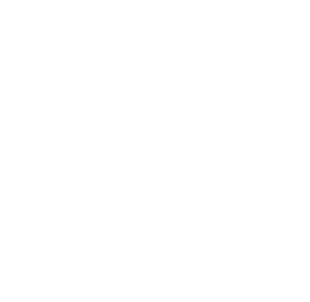 Adesea, un copil nu va spune c vederea sa este neclar , deoarece nu  tie cum este s  vad  clar. Dificult  i de  nv  ...