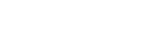 ALTE PROIECTE