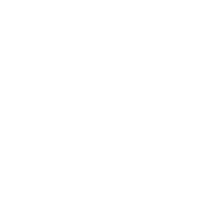 Lucrul ca voluntar n cadrul proiectului de renovare a terasei  i a gr dinii pentru Centrul de Interven ie Timpurie  ...