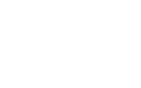 Suntem nc nta i de faptul c  str ngerea de cadouri de s rb tori s-a bucurat de un r spuns at t de pozitiv. Datorit  ...