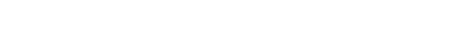 COLEC IE DE JOCURI DE SOCIETATE I PUZZLE-URI PENTRU COPII DE SF NTUL NICOLAE
