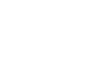  n timpul campaniei din noiembrie, au fost colectate 314 cutii cu jocuri de societate i puzzle-uri pentru copiii afl...